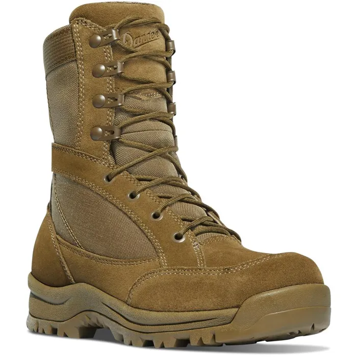 Danner Boots Prowess Coyote 8211 MenWomen