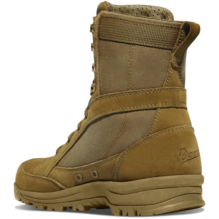 Danner Boots Prowess Coyote 8211 MenWomen