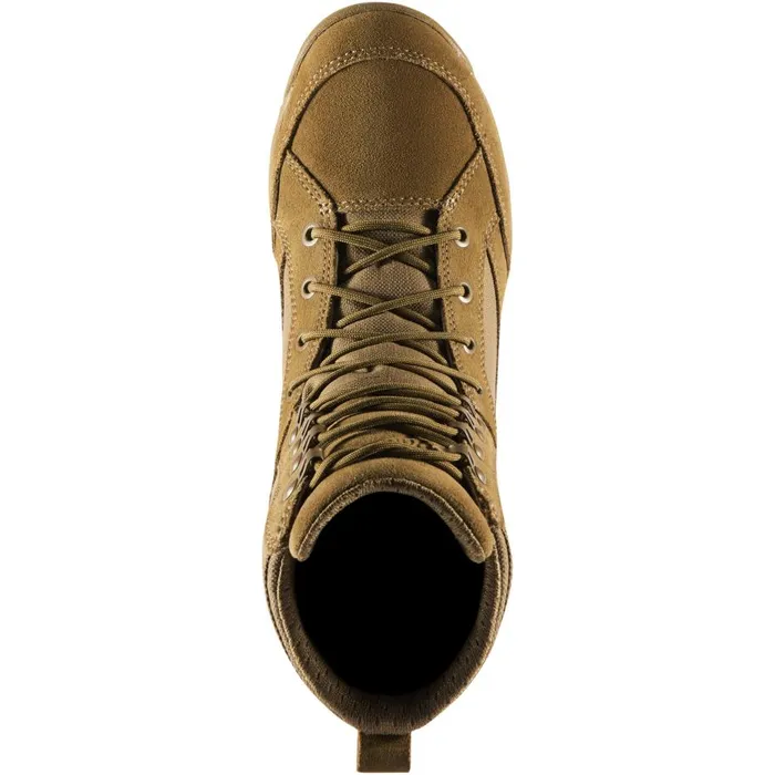 Danner Boots Prowess Coyote 8211 MenWomen