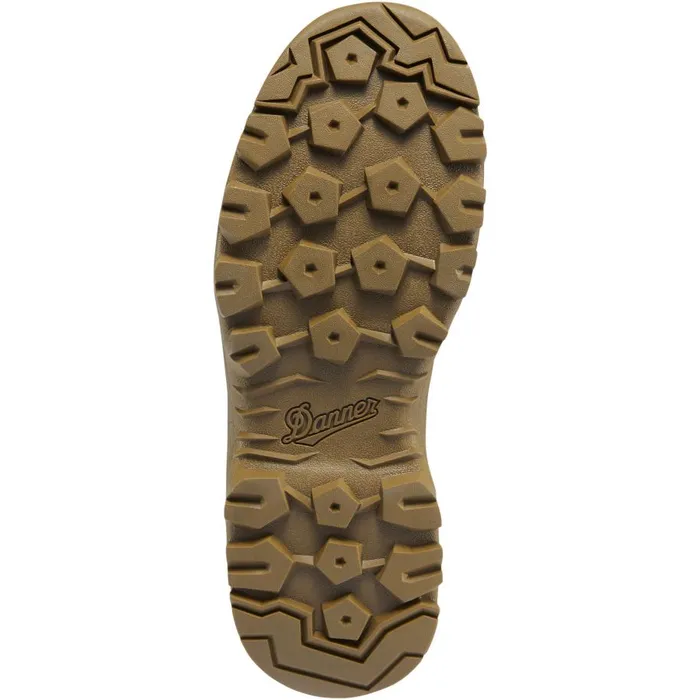 Danner Boots Prowess Coyote 8211 MenWomen