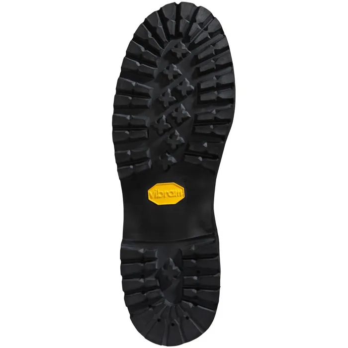 Danner Boots Rain Forest Black 8211 MenWomen