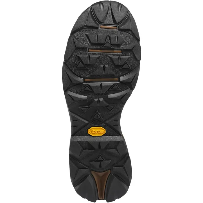 Danner Boots Recurve Brown Insulated 400g 8211 MenWomen