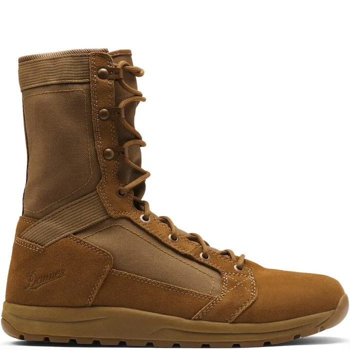 Danner Boots Tachyon Coyote 8211 MenWomen