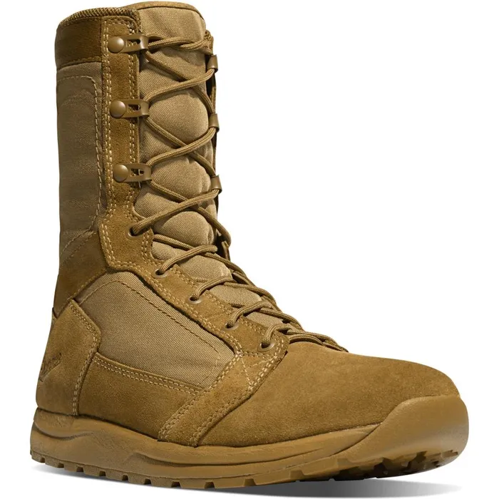 Danner Boots Tachyon Coyote 8211 MenWomen