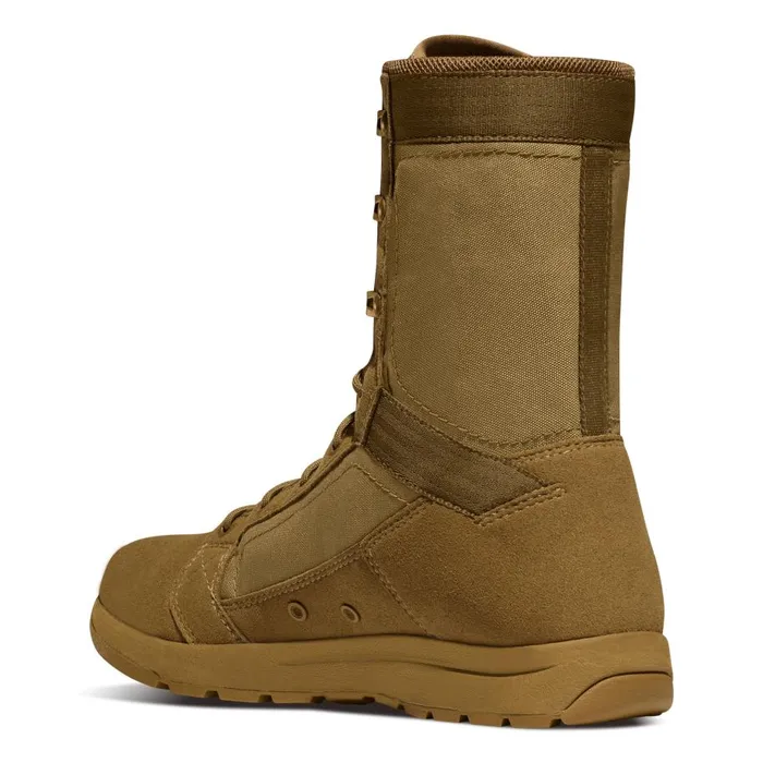 Danner Boots Tachyon Coyote 8211 MenWomen