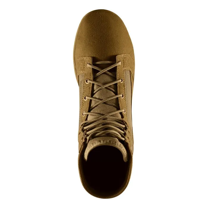 Danner Boots Tachyon Coyote 8211 MenWomen
