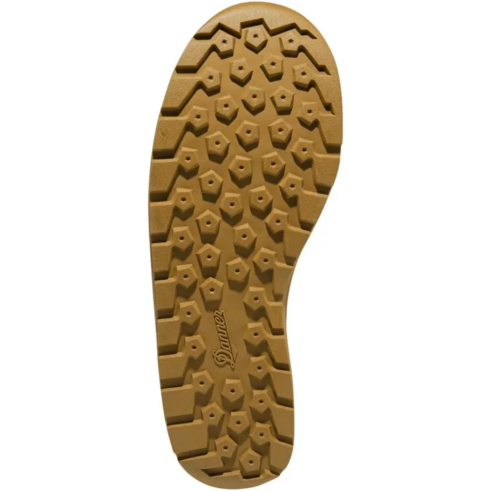 Danner Boots Tachyon Coyote 8211 MenWomen