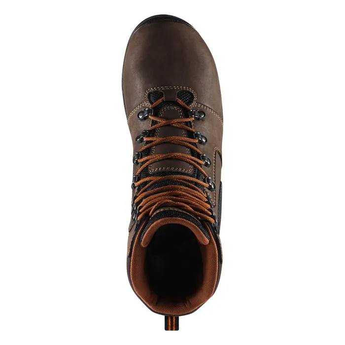 Danner Boots Vicious 8034 Brown 8211 MenWomen