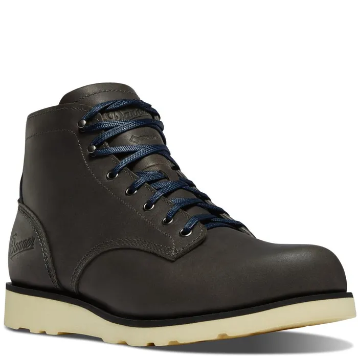 Danner Shoes Douglas GTX Charcoal 8211 MenWomen