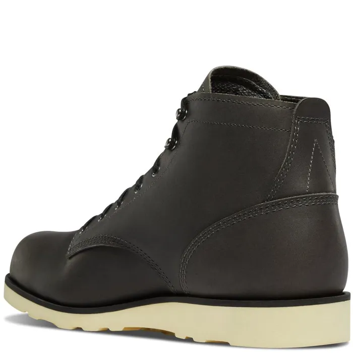 Danner Shoes Douglas GTX Charcoal 8211 MenWomen