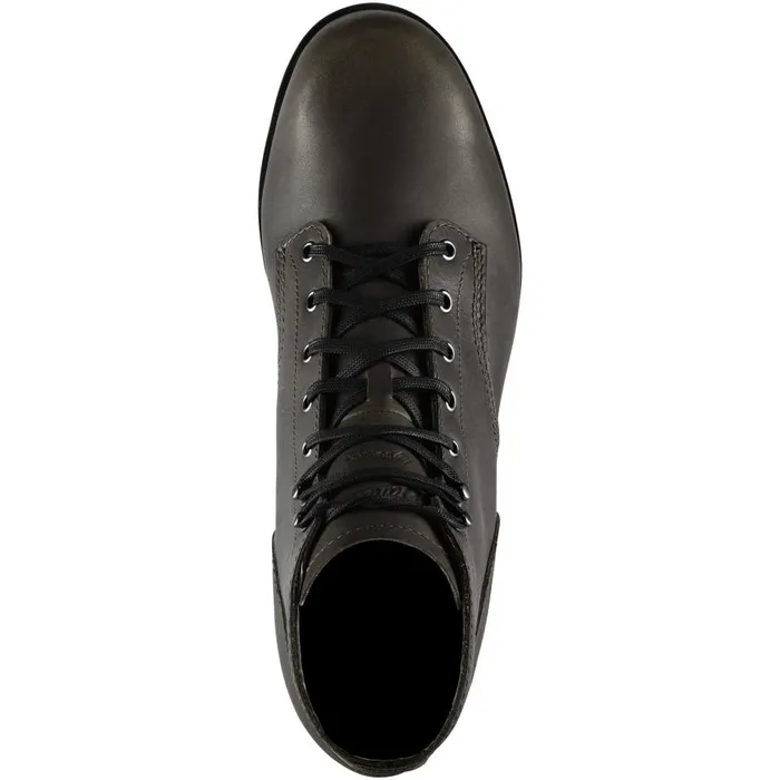 Danner Shoes Douglas GTX Charcoal 8211 MenWomen