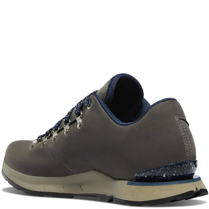 Danner Shoes Mountain Overlook Charcoal 8211 MenWomen