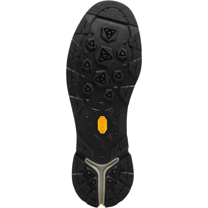 Danner Shoes Mountain Overlook Charcoal 8211 MenWomen