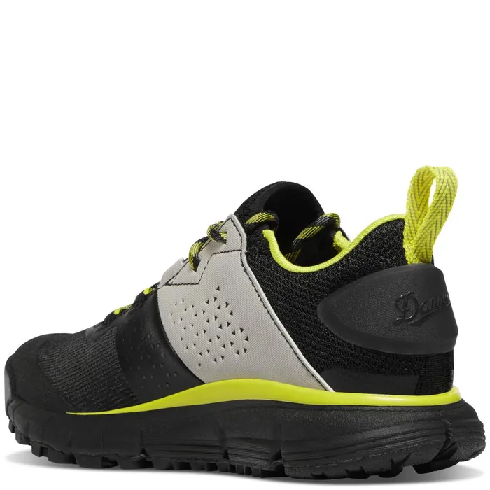 Danner Shoes Trail 2650 Campo Iceyellow 8211 MenWomen