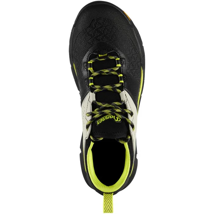 Danner Shoes Trail 2650 Campo Iceyellow 8211 MenWomen