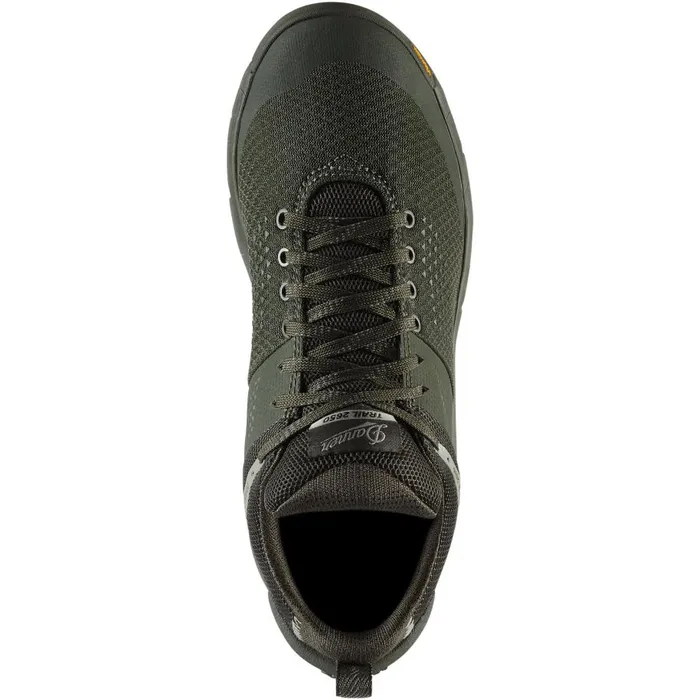 Danner Shoes Trail 2650 Mesh GTX Forest Night 8211 MenWomen