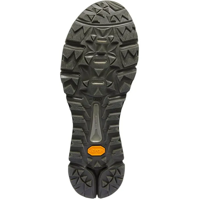 Danner Shoes Trail 2650 Mesh GTX Forest Night 8211 MenWomen