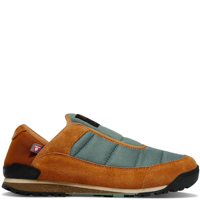 Danner SlipOns and Wellingtons Jag Loft Laurel Insulated 200g 8211 MenWomen