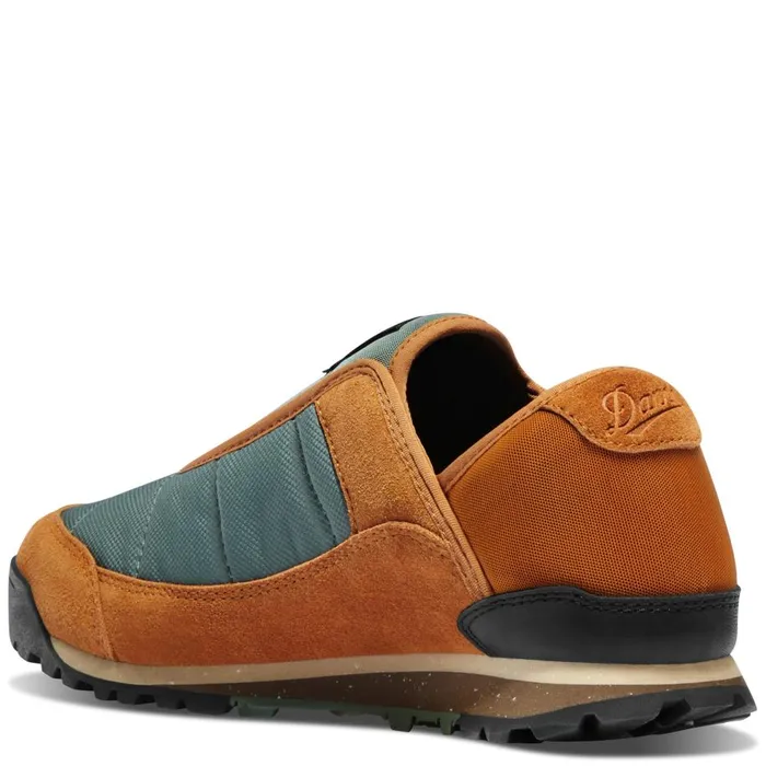 Danner SlipOns and Wellingtons Jag Loft Laurel Insulated 200g 8211 MenWomen