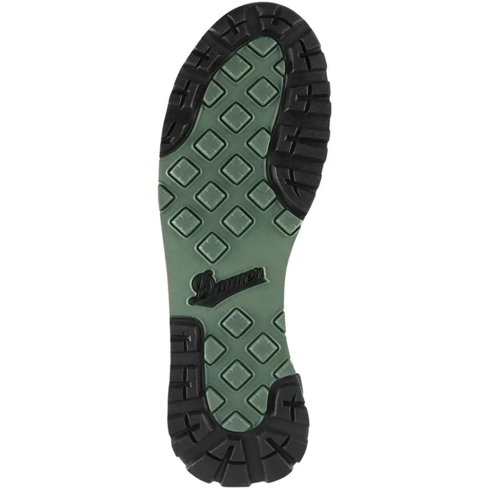 Danner SlipOns and Wellingtons Jag Loft Laurel Insulated 200g 8211 MenWomen