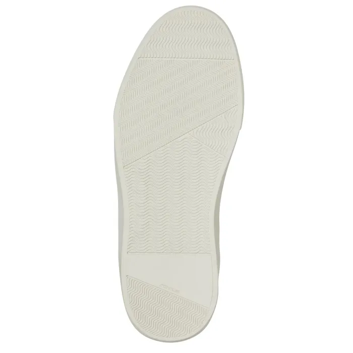 Dezi Cup Sole SneakerBlack Men Bruno Magli Sneakers
