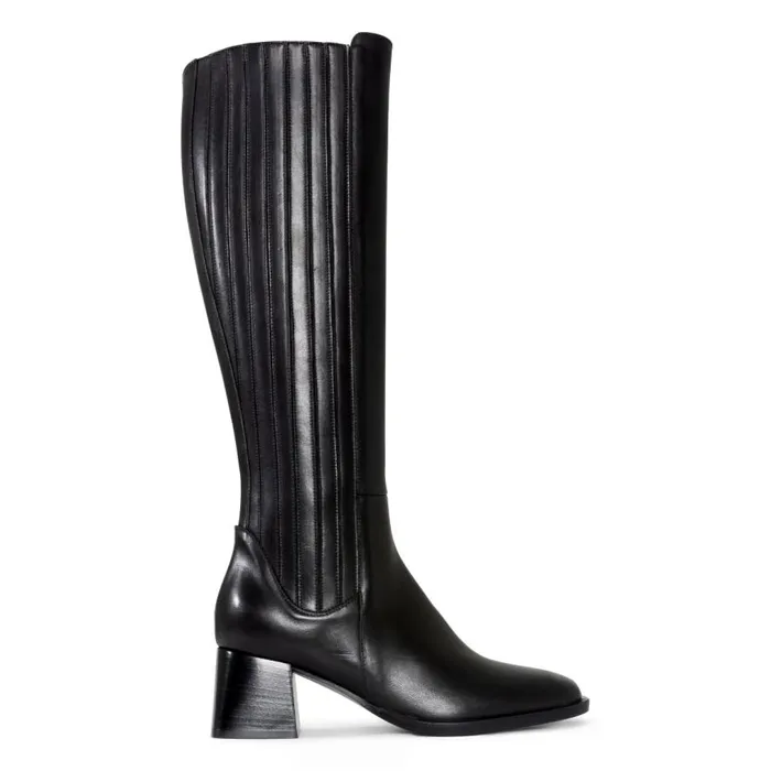 Donald Pliner Boot GANA Black 8211 Women
