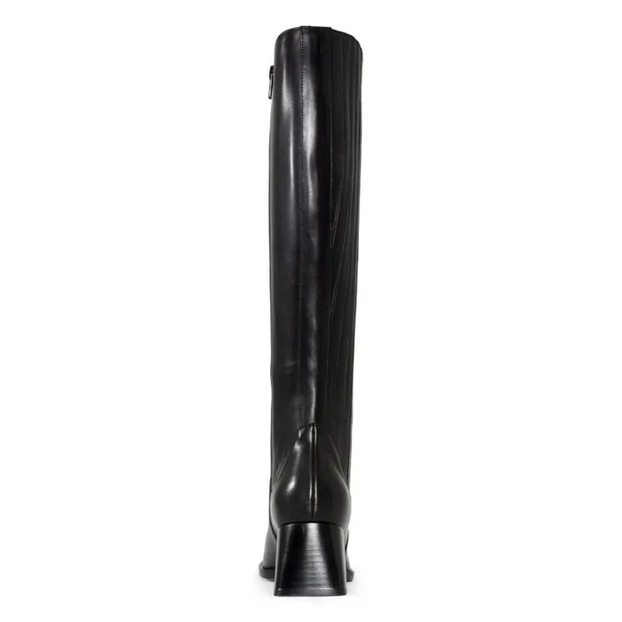 Donald Pliner Boot GANA Black 8211 Women