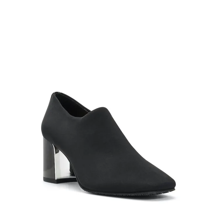 Donald Pliner Bootie CHELSIE Black 8211 Women Donald Pliner Bootie CHELSIE Black 8211 Women