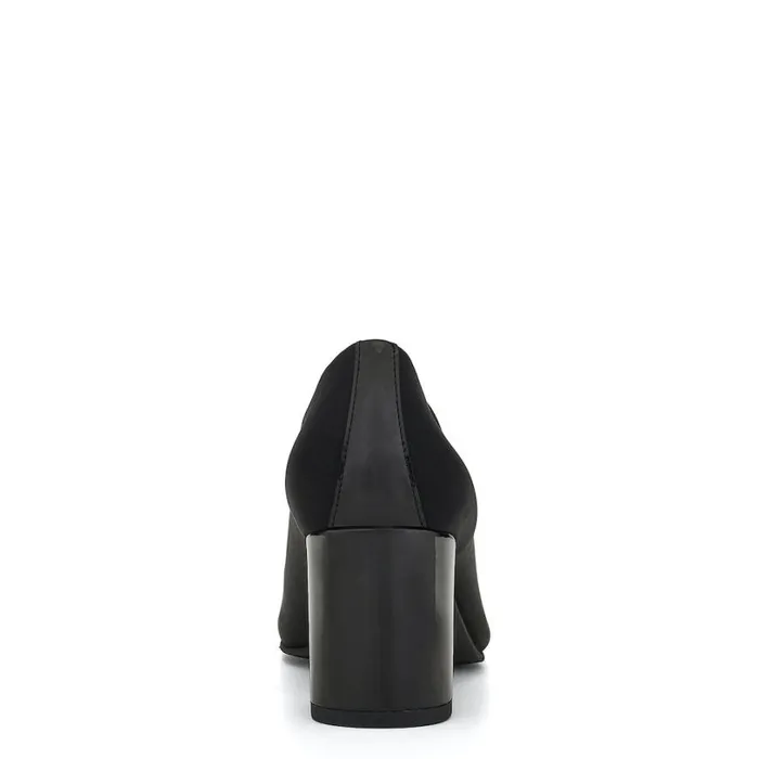 Donald Pliner Bootie CHELSIE Black 8211 Women Donald Pliner Bootie CHELSIE Black 8211 Women