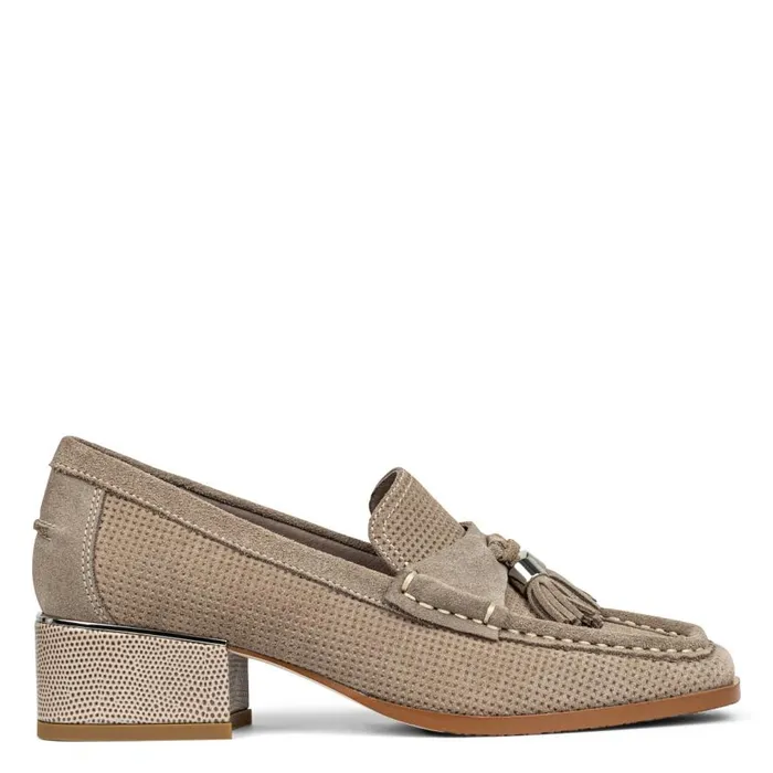 Donald Pliner Casual ARROYO Taupe 8211 Women