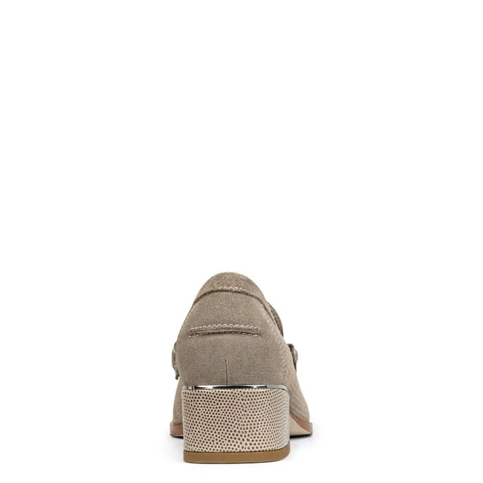 Donald Pliner Casual ARROYO Taupe 8211 Women Donald Pliner Casual ARROYO Taupe 8211 Women