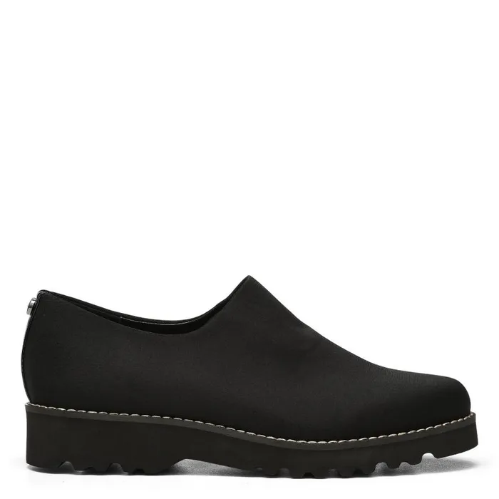 Donald Pliner Casual CASHA Black 8211 Women