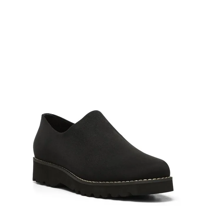 Donald Pliner Casual CASHA Black 8211 Women Donald Pliner Casual CASHA Black 8211 Women