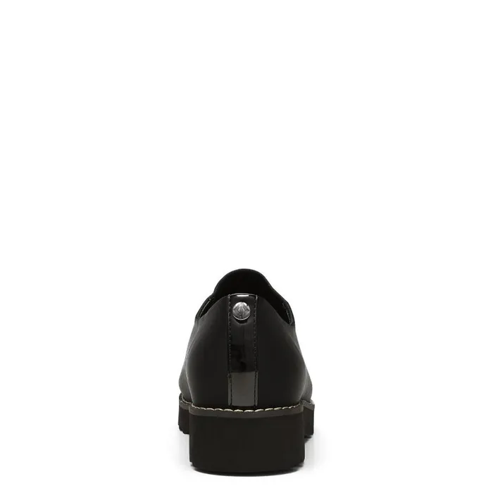 Donald Pliner Casual CASHA Black 8211 Women Donald Pliner Casual CASHA Black 8211 Women
