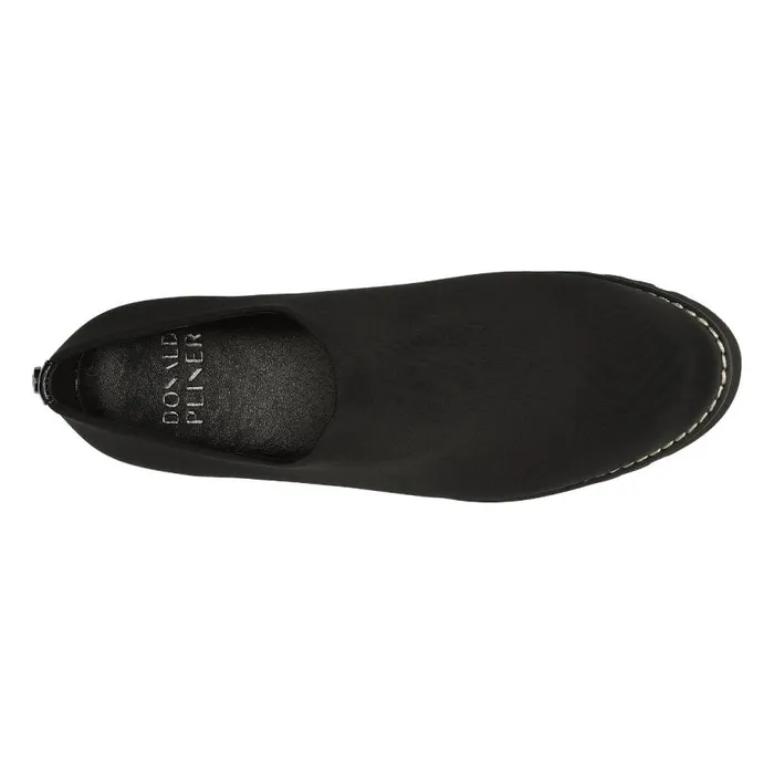 Donald Pliner Casual CASHA Black 8211 Women Donald Pliner Casual CASHA Black 8211 Women