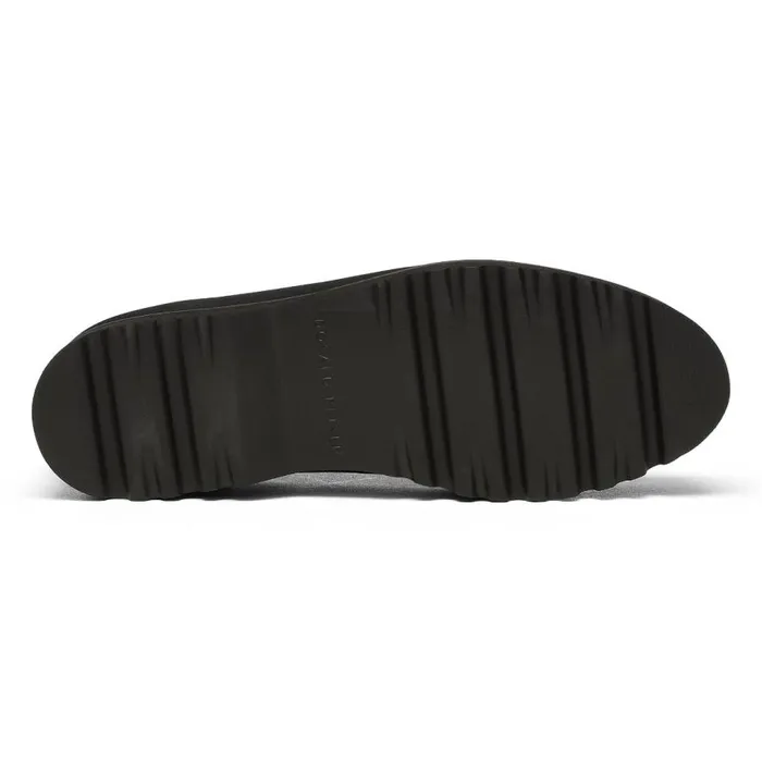 Donald Pliner Casual CASHA Black 8211 Women Donald Pliner Casual CASHA Black 8211 Women