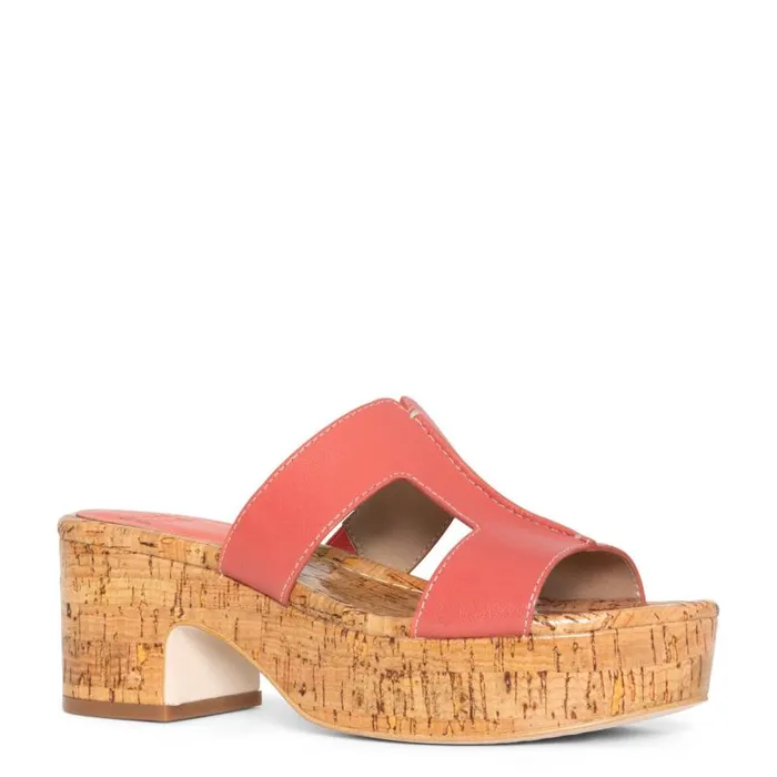 Donald Pliner Casual DISCO Coral 8211 Women Donald Pliner Casual DISCO Coral 8211 Women