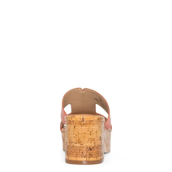 Donald Pliner Casual DISCO Coral 8211 Women Donald Pliner Casual DISCO Coral 8211 Women