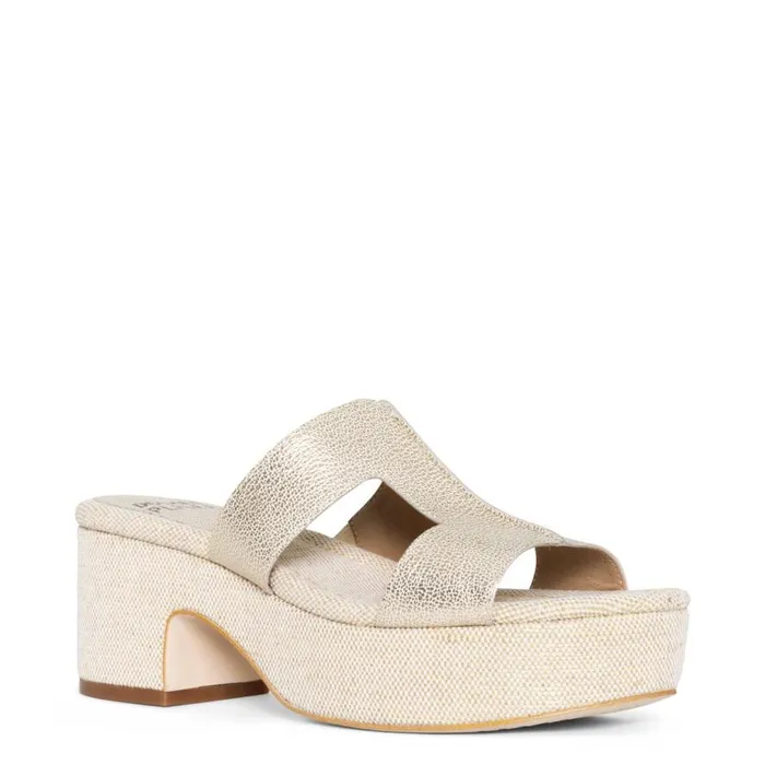 Donald Pliner Casual DISCO Platino 8211 Women Donald Pliner Casual DISCO Platino 8211 Women