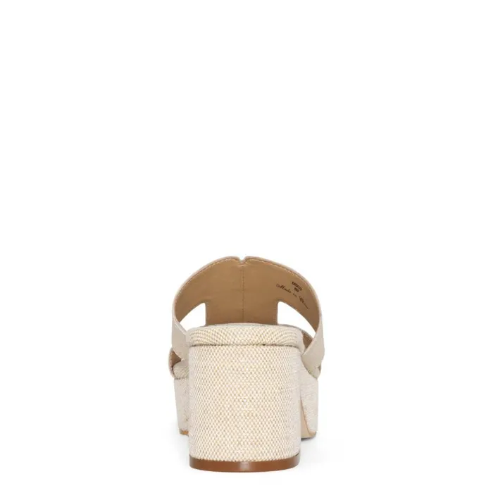 Donald Pliner Casual DISCO Platino 8211 Women Donald Pliner Casual DISCO Platino 8211 Women