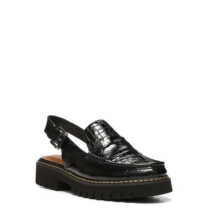 Donald Pliner Casual HALIE Black 8211 Women Donald Pliner Casual HALIE Black 8211 Women