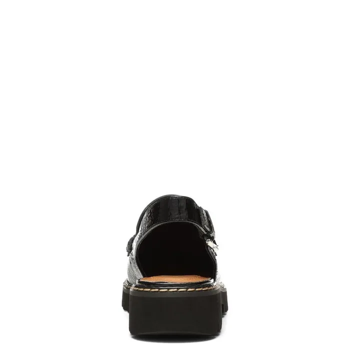Donald Pliner Casual HALIE Black 8211 Women Donald Pliner Casual HALIE Black 8211 Women