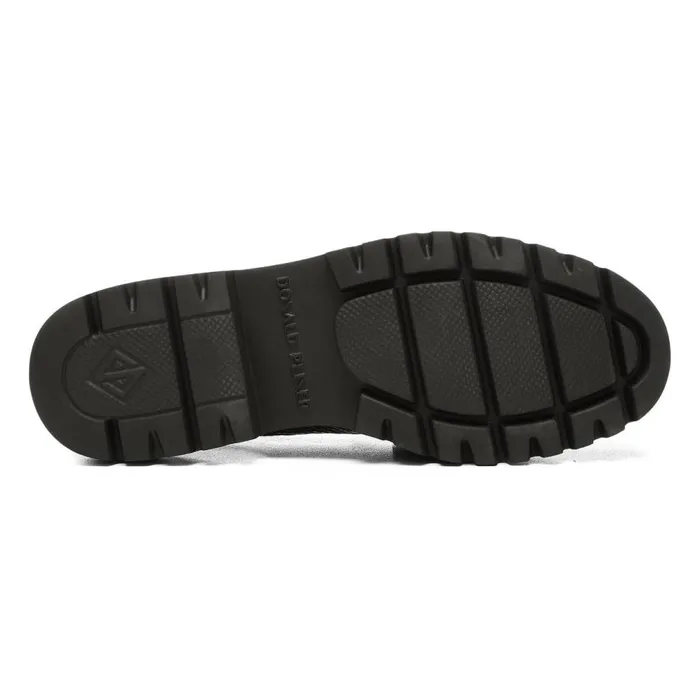 Donald Pliner Casual HALIE Black 8211 Women Donald Pliner Casual HALIE Black 8211 Women