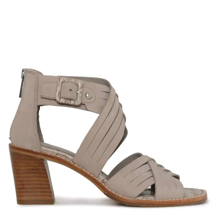Donald Pliner Casual JUNNAH Taupe 8211 Women