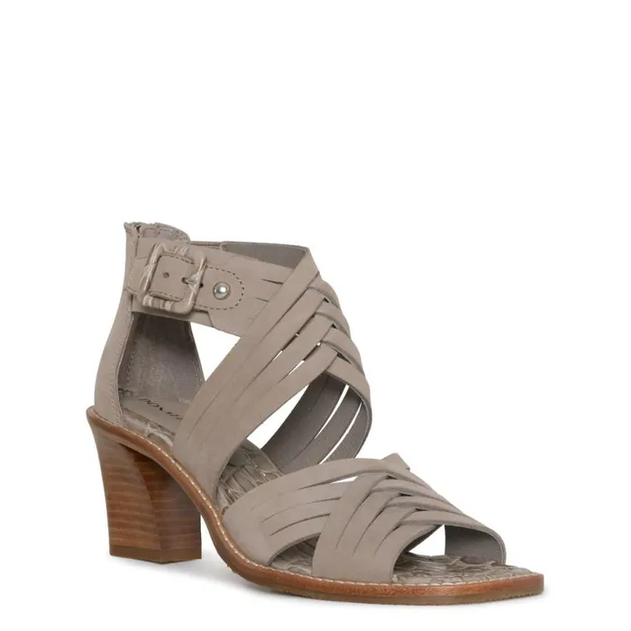 Donald Pliner Casual JUNNAH Taupe 8211 Women