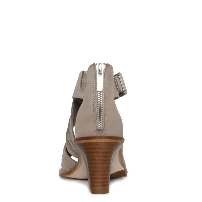 Donald Pliner Casual JUNNAH Taupe 8211 Women