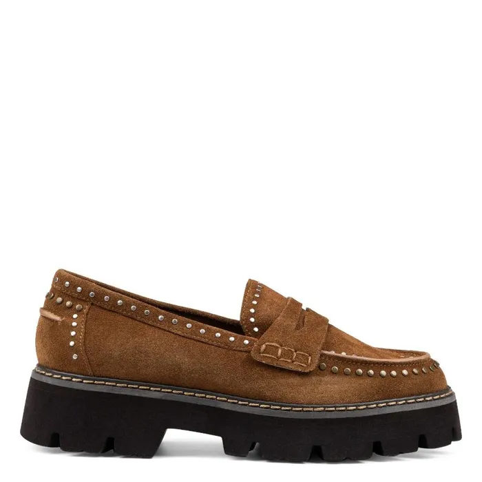 Donald Pliner Casual MASSY Saddle 8211 Women