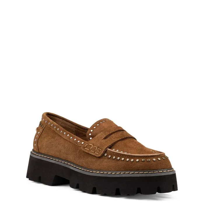 Donald Pliner Casual MASSY Saddle 8211 Women Donald Pliner Casual MASSY Saddle 8211 Women