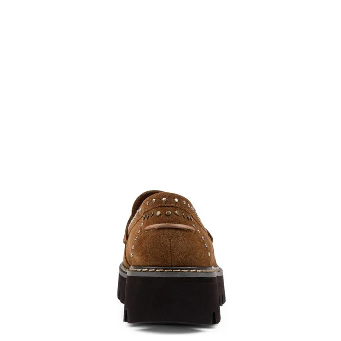 Donald Pliner Casual MASSY Saddle 8211 Women Donald Pliner Casual MASSY Saddle 8211 Women