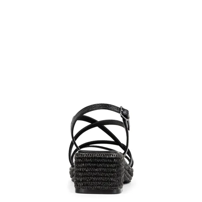 Donald Pliner Casual ROSALIE Black 8211 Women Donald Pliner Casual ROSALIE Black 8211 Women